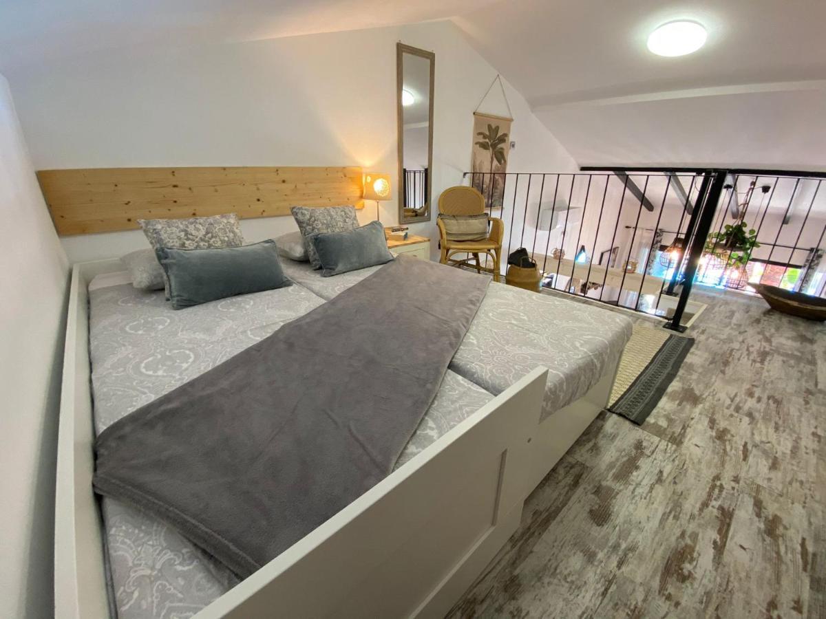 Top 2 Sun Club Bungalow Terraza Maspalomas  Luaran gambar