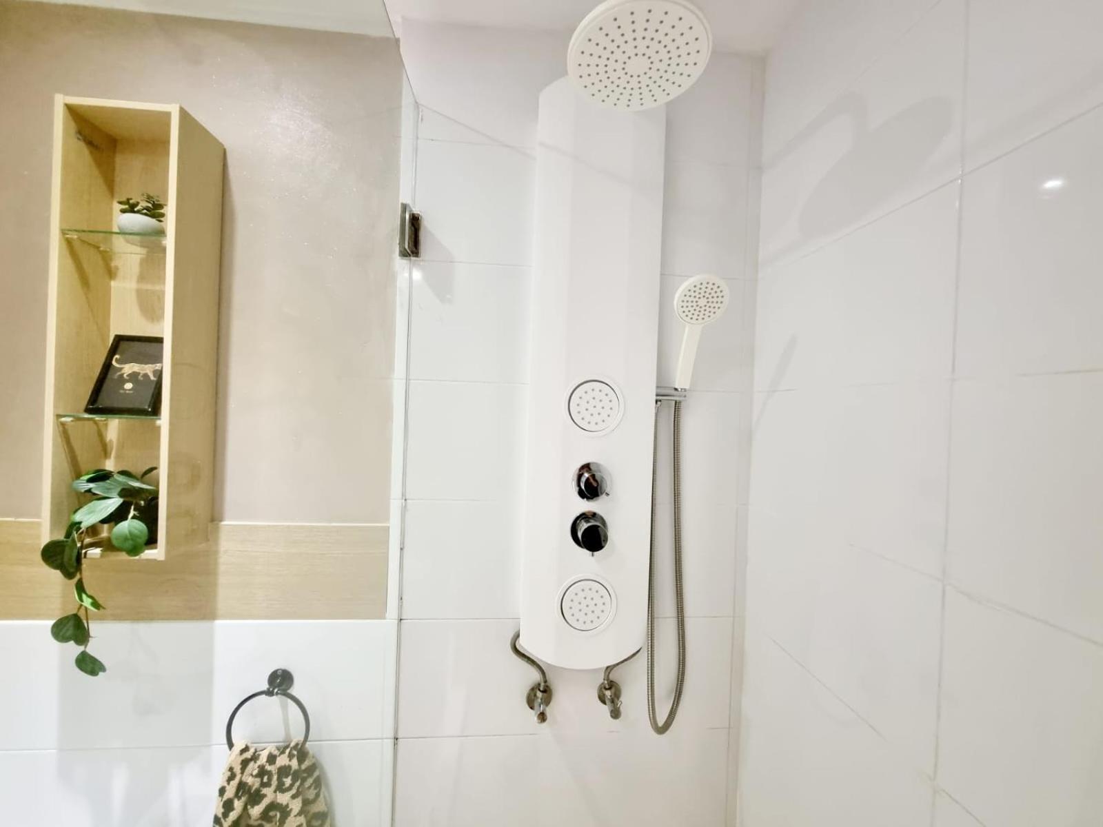 Top 2 Sun Club Bungalow Terraza Maspalomas  Luaran gambar