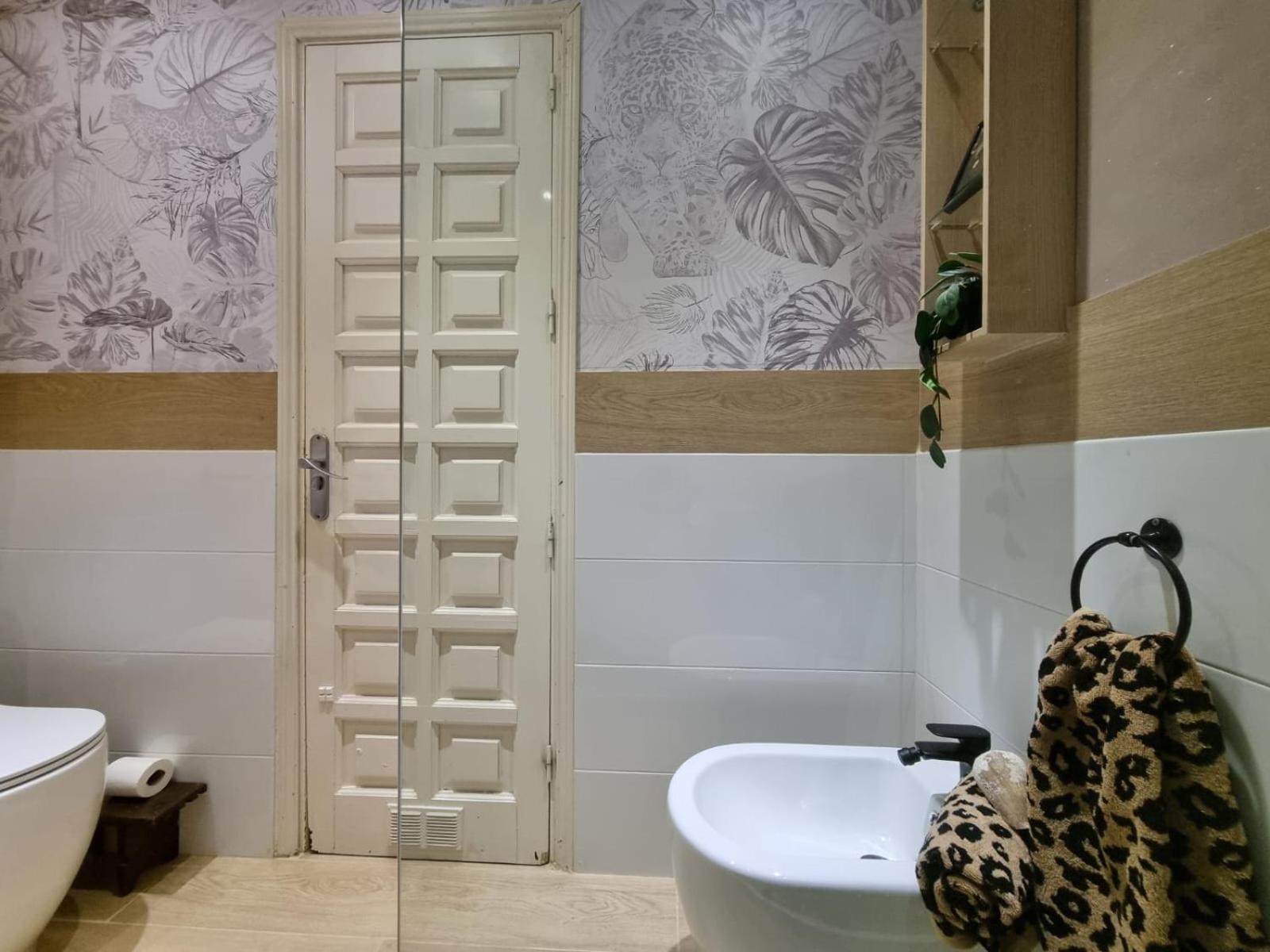 Top 2 Sun Club Bungalow Terraza Maspalomas  Luaran gambar