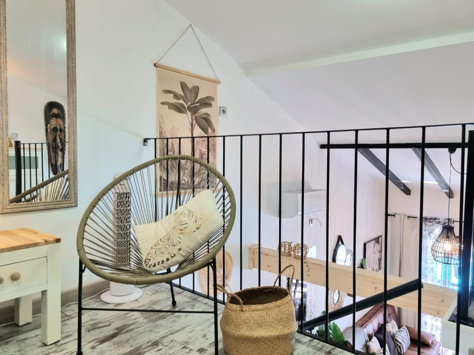 Top 2 Sun Club Bungalow Terraza Maspalomas  Luaran gambar