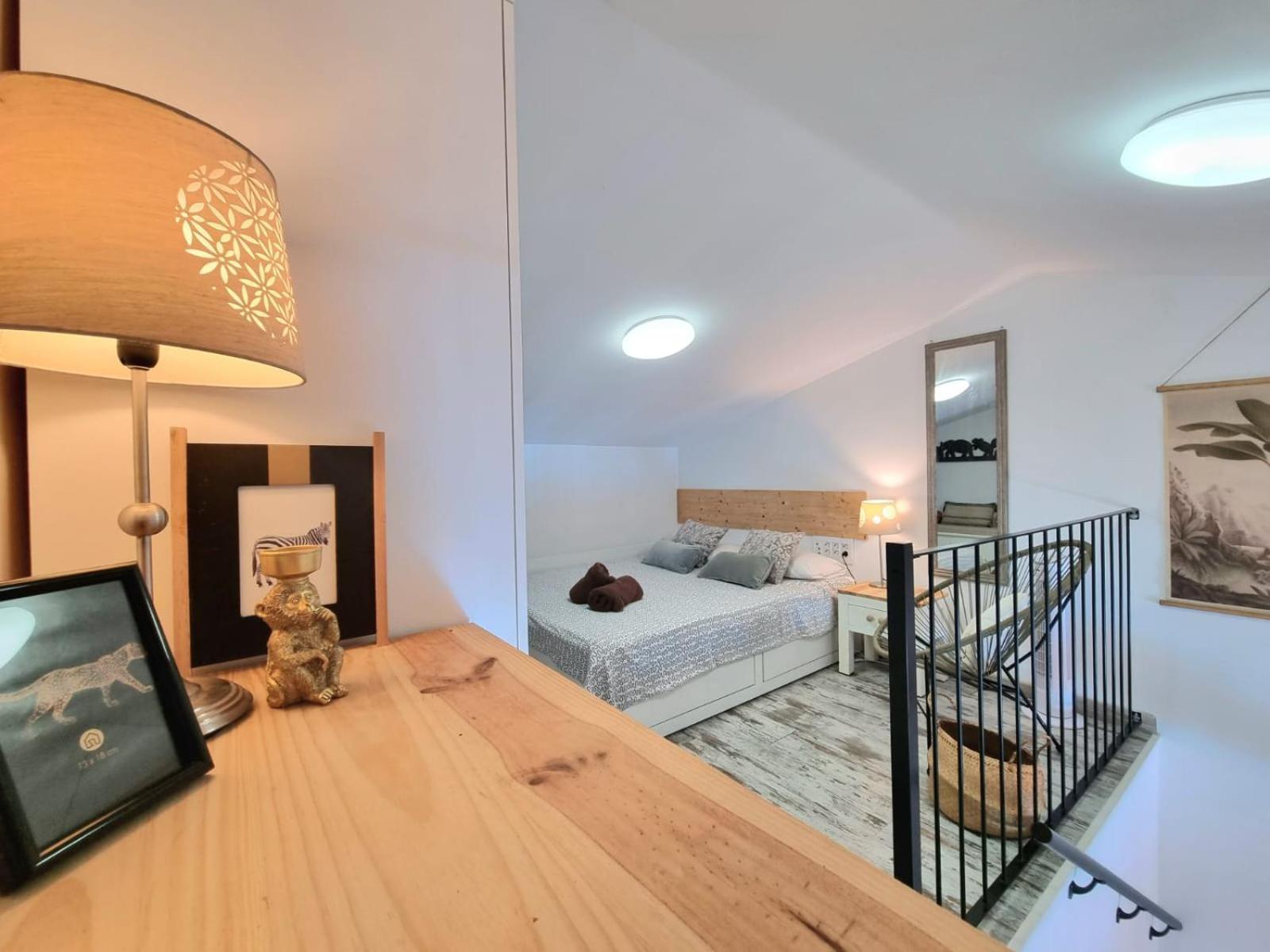 Top 2 Sun Club Bungalow Terraza Maspalomas  Luaran gambar