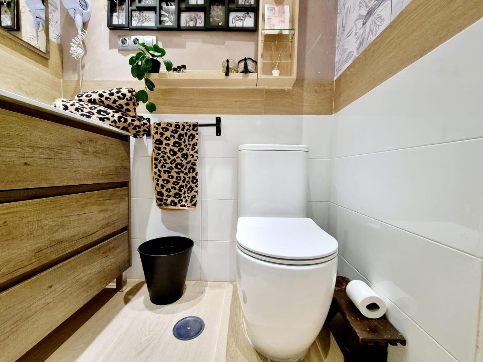 Top 2 Sun Club Bungalow Terraza Maspalomas  Luaran gambar
